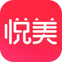张之臻爆大冷新赛季首进八强，小威女王杯无奈退赛柏林站搭档确定