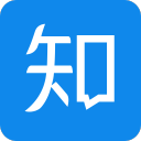 千人逐羽竞耀申城2026 YONEX王者之志羽毛球巡回赛上海开赛