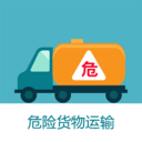 不走寻常路！男网前No.39另类官宣退役，十月主场挥别网坛