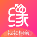 【德甲】诺伊尔伤退，小穆首球，无凯恩拜仁4比1门兴