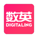 宝宝腿开大一点就不疼了客户端