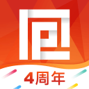 锐评托尼叔叔紫薇比瓦林卡更优秀言论：疯狂的托尼，大胆的评论！