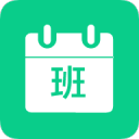 伊朗突袭美军核心基地，隐藏导弹实力震惊世界