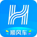 西班牙大名单：亚马尔领衔，佩德里、罗德里、霍安