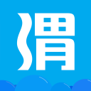 杨瀚森首秀确定：郭士强确认战荷兰登场 已阔别国家队比赛两年