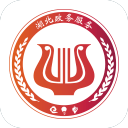 宏远速递！朱芳雨回应郭艾伦，周鹏回归有戏，徐杰或难拿顶薪