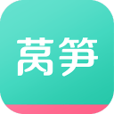 37分钟创新高！林葳10分第二次上双 5助攻全场最多+三分10中1