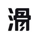 A股跌破4000点，慌没用！按月份看节奏，今年怎么走都说清楚了