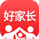 巴多萨柏林站逆转高芙，熬过伤病寒冬终于找回自己