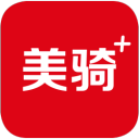 郑钦文女王杯出局：彩票型打法的至暗时刻，论其当下三大技术困境