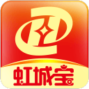 【德甲】诺伊尔伤退，小穆首球，无凯恩拜仁4比1门兴