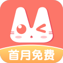 布朗41+7+6绿军险胜双杀太阳 布克40+6迎500场20+里程碑