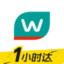 CCTV5+直播，中国男篮对阵澳大利亚，杨瀚森缺阵胡金秋挑内线大梁