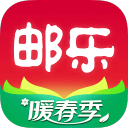 字母布朗并未绑定！阿龙可自行申请交易快船也有意 被绿凯伤透？