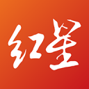 CUBAL八强赛G1：CBA准状元石奎22+7+7清华31分狂胜华侨