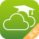 科技凝热爱，王心迪携X