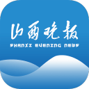 中国女排战胜德国女排，收获世界女排联赛安卡拉站开门红