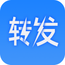 王俊杰23分 热身赛中国男篮击败澳大利亚男篮