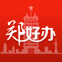 主场死磕成都蓉城！向余望有望破荒，这场他进球概率到底有多大？