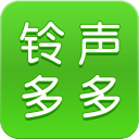 千人逐羽竞耀申城2026 YONEX王者之志羽毛球巡回赛上海开赛