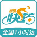 完爆王洪泽+碾压陈家政！广东真核打成大腿，杜锋为他交易徐杰？