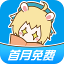 CBA休赛期第一个大合同诞生！全明星后卫再拿顶薪