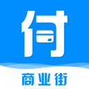 4人得分上双 中国男篮战胜澳大利亚队取得热身赛开门红