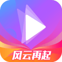 杜锋惨遭狠狠打脸！广东“真核”大爆发，郭士强有望执教宏远？