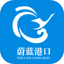 每体：皇马近2月出现7次肌肉伤病，平图斯回归未带来预期效果