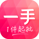 见到哪些因作死被开除的员工？网友：第一天就被开了