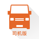 崔永熙、焦泊乔和徐昕，为何离开杜锋，在郭士强手下就打出状态？