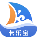 阿韦洛亚执教皇马前12场4负，阿隆索本赛季带队前28场5负