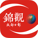 宝贝把胸罩扔掉好吗电脑最新版