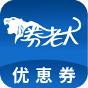 郭艾伦调侃杜锋+透露心仪下家!张镇麟空降深圳,两条大鱼何去何存?