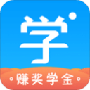 阿韦洛亚：裁判纵容了这样一场比赛，赫塔费做了裁判允许的事