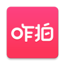 宝宝腿开大一点就不疼了安卓版