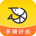 细节见真章！东京马拉松的这些做法，值得品味