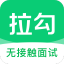 杜兰特：詹姆斯能再打个四五年，他是一个划时代的运动员