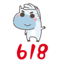 永葆“体育心” “十年”启新章 92名退役优秀运动员奔赴人生新赛场