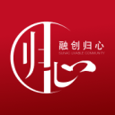 英媒：曼联管理层对卡里克的转正持谨慎态度