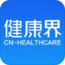 昏招连连！光头换张5太臭了 最后只留一个外援，甩锅场地心态崩了