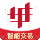 没有赢家，京沪大战1比1战平，三轮过后国安申花都还在负分区间