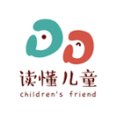 CBA官宣：山西注册NBA旧将盖伊首秀战浙江 取消诺威尔注册