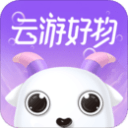 见到哪些因作死被开除的员工？网友：第一天就被开了