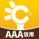 粟裕全歼张灵甫74师，毛主席听完战报沉默半晌：连我都没料到他敢这么打