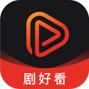 罗马诺：阿森纳、切尔西有意布朗是假消息，从未进行过接触