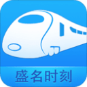 G胖之子首战勒芒24小时耐力赛！拿下季军