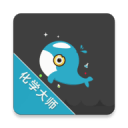 托尼纳达尔：网球终于还给了兹维列夫公道