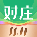 宝宝腿开大一点就不疼了客户端