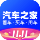 “张雪机车”车手德比斯夺得超级杆位赛第3名